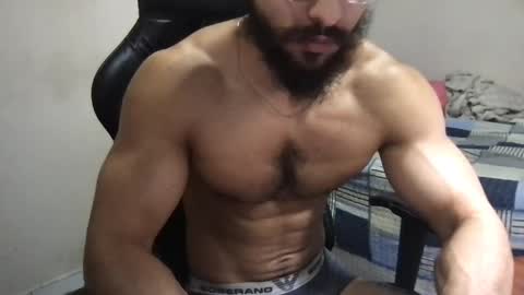 god hunkules online show from December 2024 03:53:02 PM