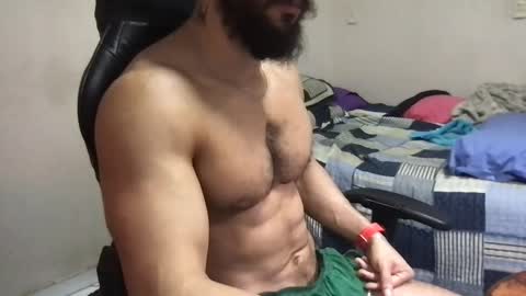 god hunkules online show from January 2025 07:50:02 PM