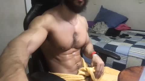 god hunkules online show from January 2025 03:46:01 PM