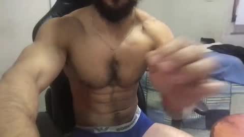 god hunkules online show from January 2025 06:43:01 PM