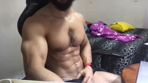 god hunkules online show from January 2025 04:02:02 PM