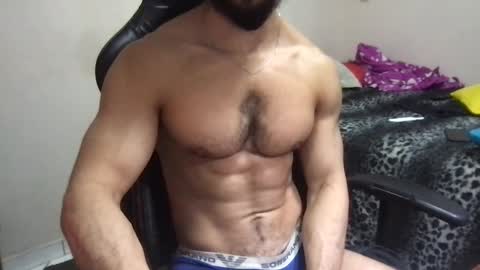 god hunkules online show from February 2025 11:58:02 PM