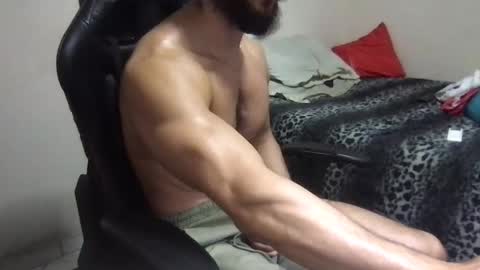 god hunkules online show from February 2025 09:05:02 PM