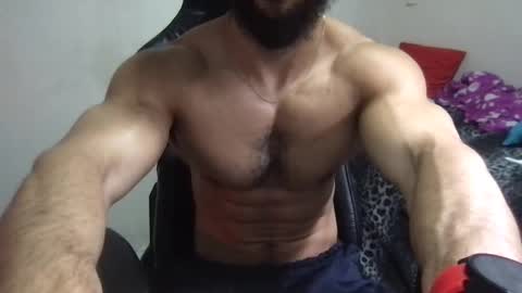 god hunkules online show from February 2025 04:15:02 PM