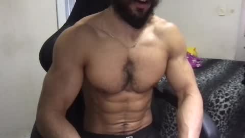 god hunkules online show from February 2025 04:16:01 PM