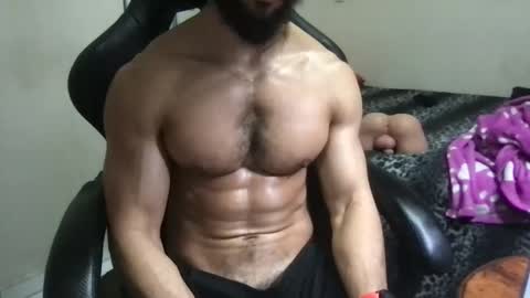 god hunkules online show from February 2025 10:36:02 PM