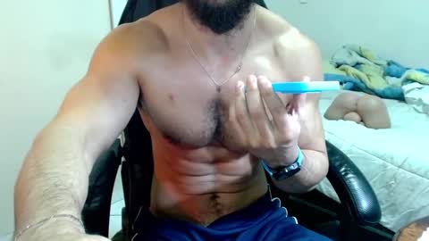 god hunkules online show from October 2025 03:32:01 PM