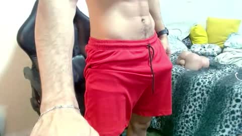 god hunkules online show from December 2025 06:59:02 PM