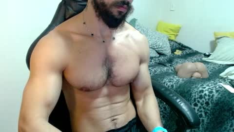 god hunkules online show from January 2026 04:23:02 PM