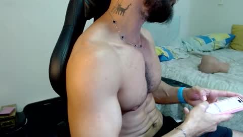 god hunkules online show from February 2026 07:46:01 PM