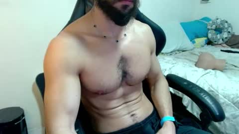 god hunkules online show from March 2026 04:33:01 PM