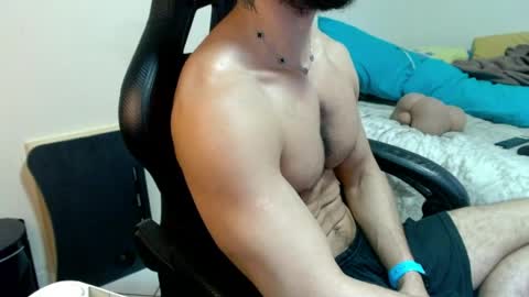 god hunkules online show from March 2026 06:45:02 PM