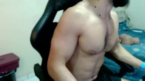 god hunkules online show from April 2026 07:06:02 PM