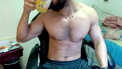 god hunkules online show from July 2026 07:08:02 PM