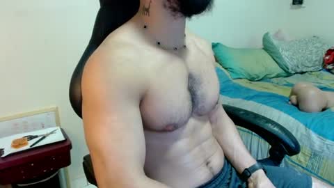 god hunkules online show from July 2026 06:57:02 PM