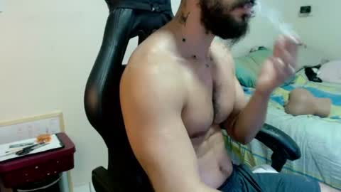 god hunkules online show from July 2026 04:55:01 PM