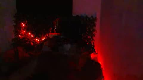 god_jol8 online show from January 2026 02:13:01 AM