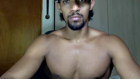 god_of_olumpus online show from May 2026 10:29:01 PM