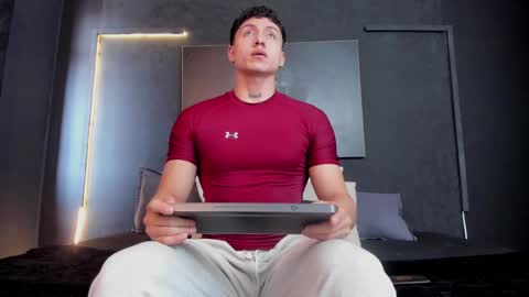 steven online show from December 2024 12:38:01 PM