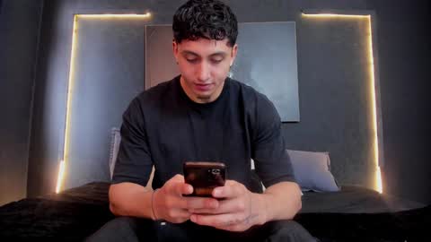 steven online show from December 2024 02:02:01 PM