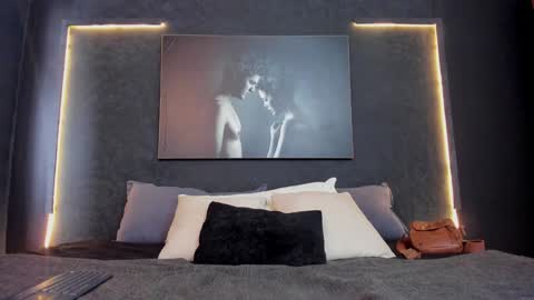 steven online show from December 2024 02:59:01 PM