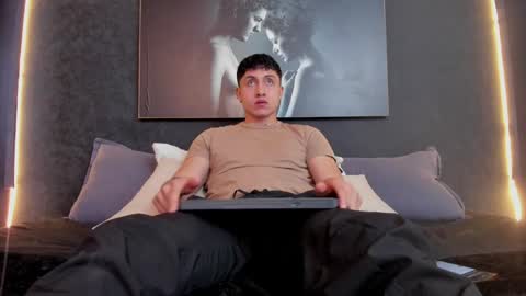 steven online show from December 2024 05:54:02 PM