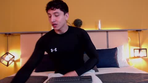 steven online show from January 2025 01:31:02 PM