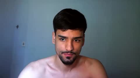 fuck me online show from March 2026 11:16:02 AM