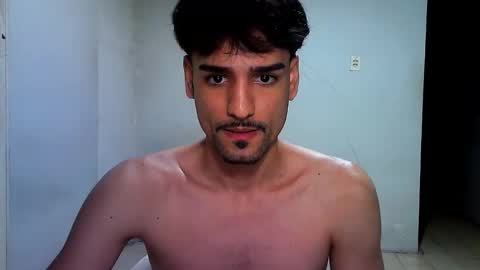 fuck me online show from April 2026 02:59:01 AM