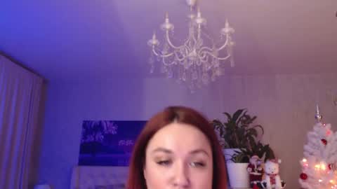 Snapshot of goddes_goldie chatting on January 2025 07:07:01 AM Goldie online show from January 2025 07:07:01 AM