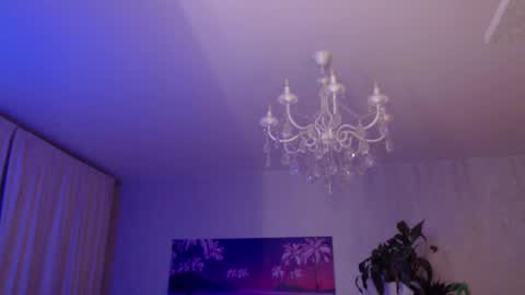 Snapshot of goddes_goldie chatting on October 2025 07:13:02 PM Goldie online show from October 2025 07:13:02 PM