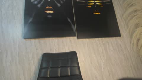 Valery  online show from January 2025 09:34:01 PM