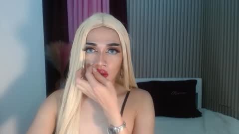 D I A N N E online show from June 2026 01:57:01 PM