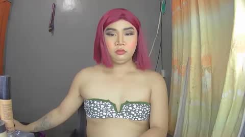 goddesrealcum online show from March 2025 11:09:02 AM