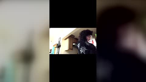 goddess182002 online show from January 2026 02:49:02 AM