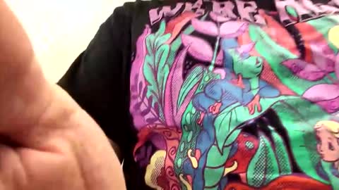 goddess182002 online show from February 2026 04:00:01 PM