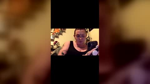 goddess182002 online show from February 2026 11:03:01 PM