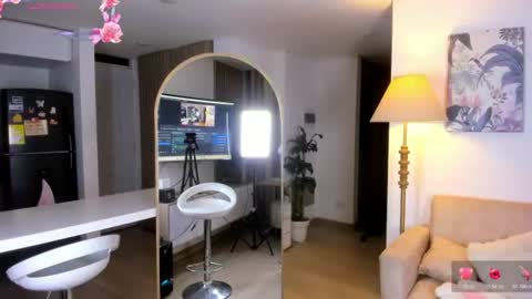 goddess8love online show from June 2026 04:48:01 AM