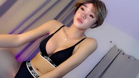 alexa online show from January 2025 06:14:01 PM