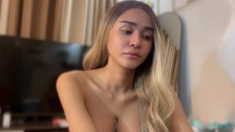 alexa online show from December 2025 04:54:01 AM