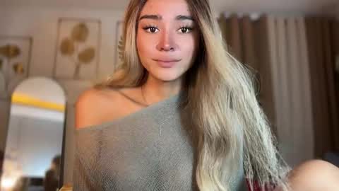 alexa online show from February 2026 02:54:02 AM