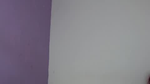 Snapshot of goddess_allison chatting on February 2025 08:42:01 PM goddess_allison online show from February 2025 08:42:01 PM