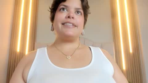 Aretha online show from March 2026 04:24:02 PM