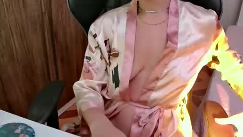 Fauna online show from January 2025 11:00:01 PM