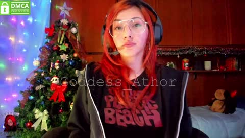  HI I AM SAMARA  -------------------- Next Stream 30 NOV 2024  2200 GMT-2 online show from December 2024 07:59:02 PM