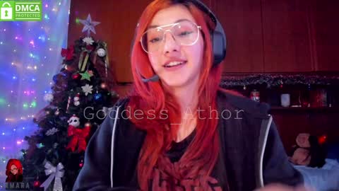  HI I AM SAMARA  -------------------- Next Stream 30 NOV 2024  2200 GMT-2 online show from December 2024 11:05:01 PM