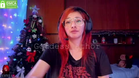 HI I AM SAMARA  -------------------- Next Stream 30 NOV 2024  2200 GMT-2 online show from December 2024 02:10:02 AM