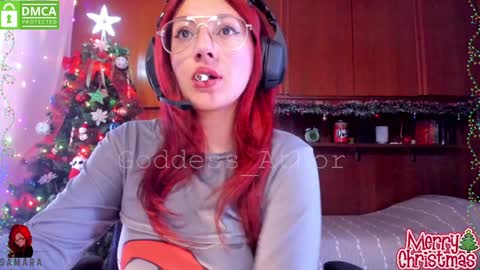  HI I AM SAMARA  -------------------- Next Stream 30 NOV 2024  2200 GMT-2 online show from December 2024 09:39:02 AM