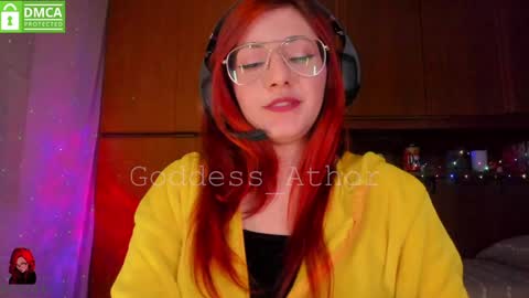  HI I AM SAMARA  -------------------- Next Stream 30 NOV 2024  2200 GMT-2 online show from January 2025 09:58:02 PM