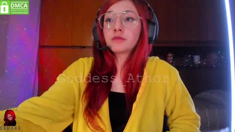  HI I AM SAMARA  -------------------- Next Stream 30 NOV 2024  2200 GMT-2 online show from January 2025 12:59:02 AM